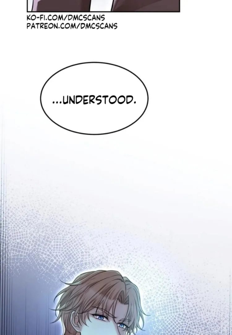 After breaking up, I had relationship with my ex’s uncle-in-law Chapter 49 page 71