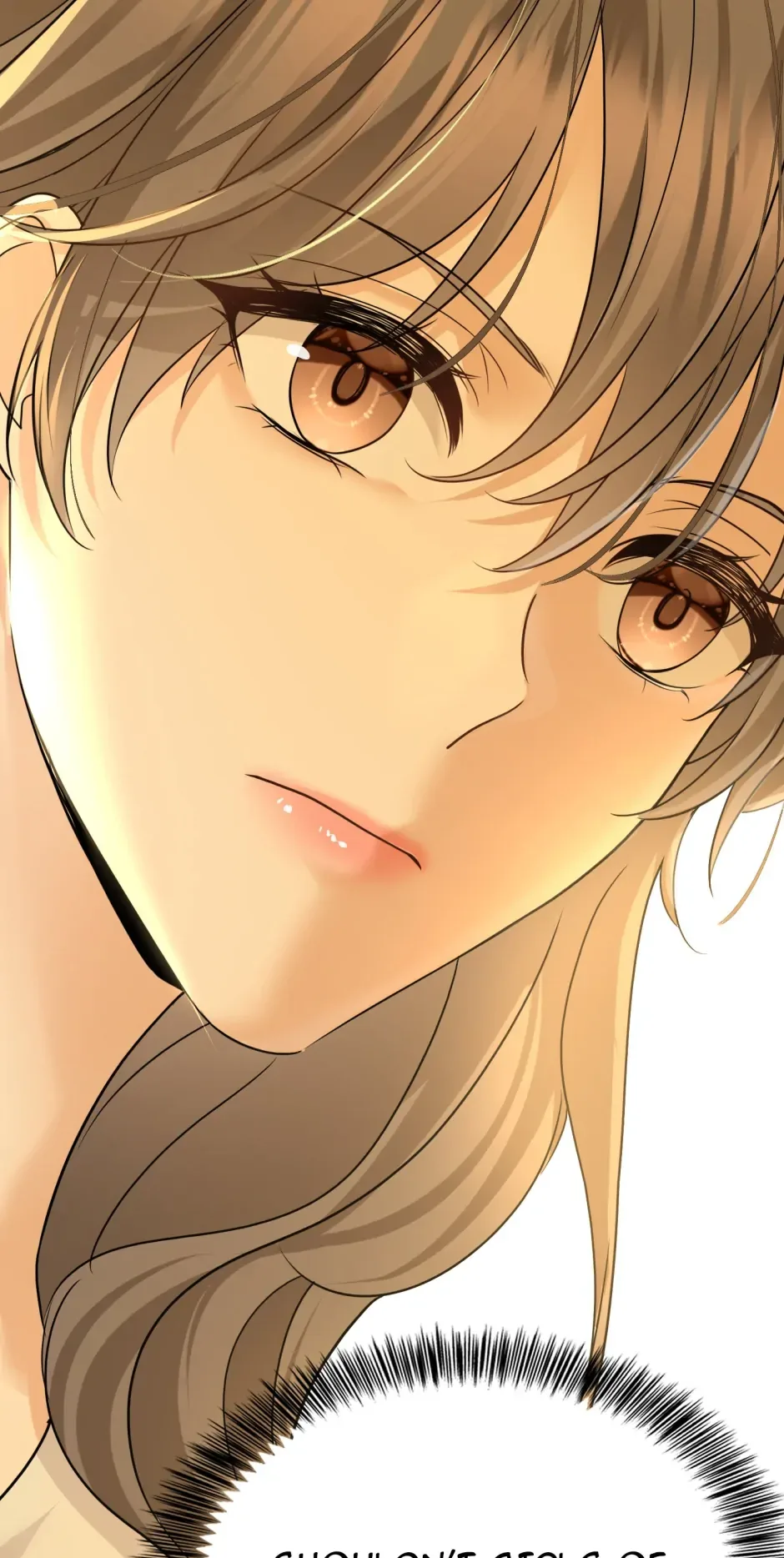 After breaking up, I had relationship with my ex’s uncle-in-law Chapter 55 page 16