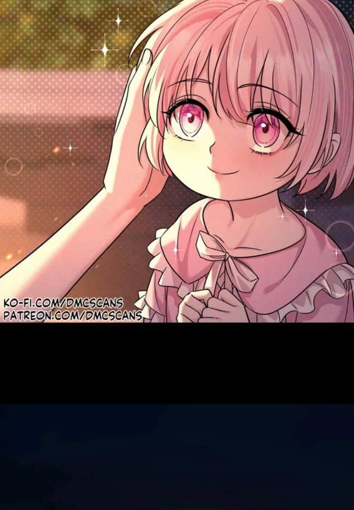 After breaking up, I had relationship with my ex’s uncle-in-law Chapter 51 page 52