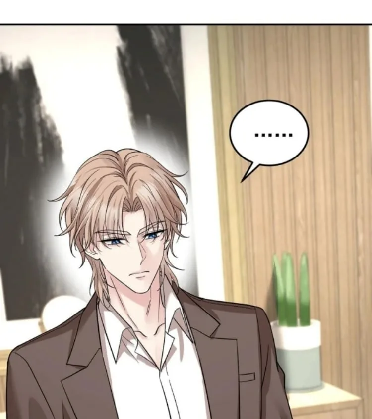 After breaking up, I had relationship with my ex’s uncle-in-law Chapter 49 page 68
