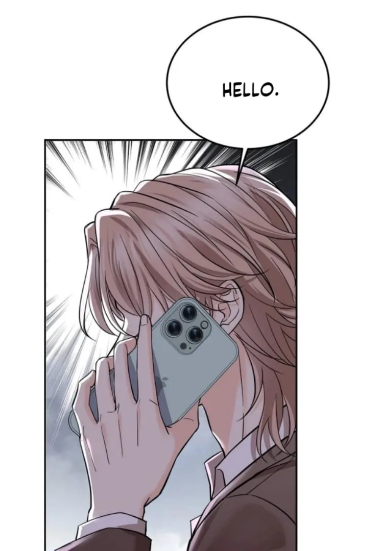 After breaking up, I had relationship with my ex’s uncle-in-law Chapter 49 page 70