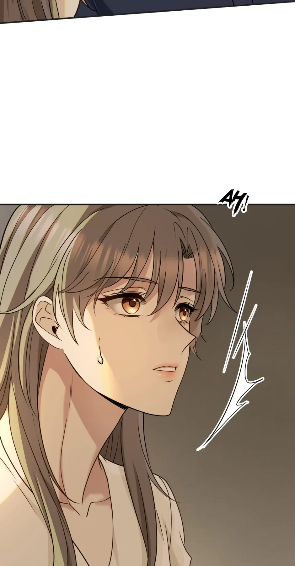 After breaking up, I had relationship with my ex’s uncle-in-law Chapter 57 page 6