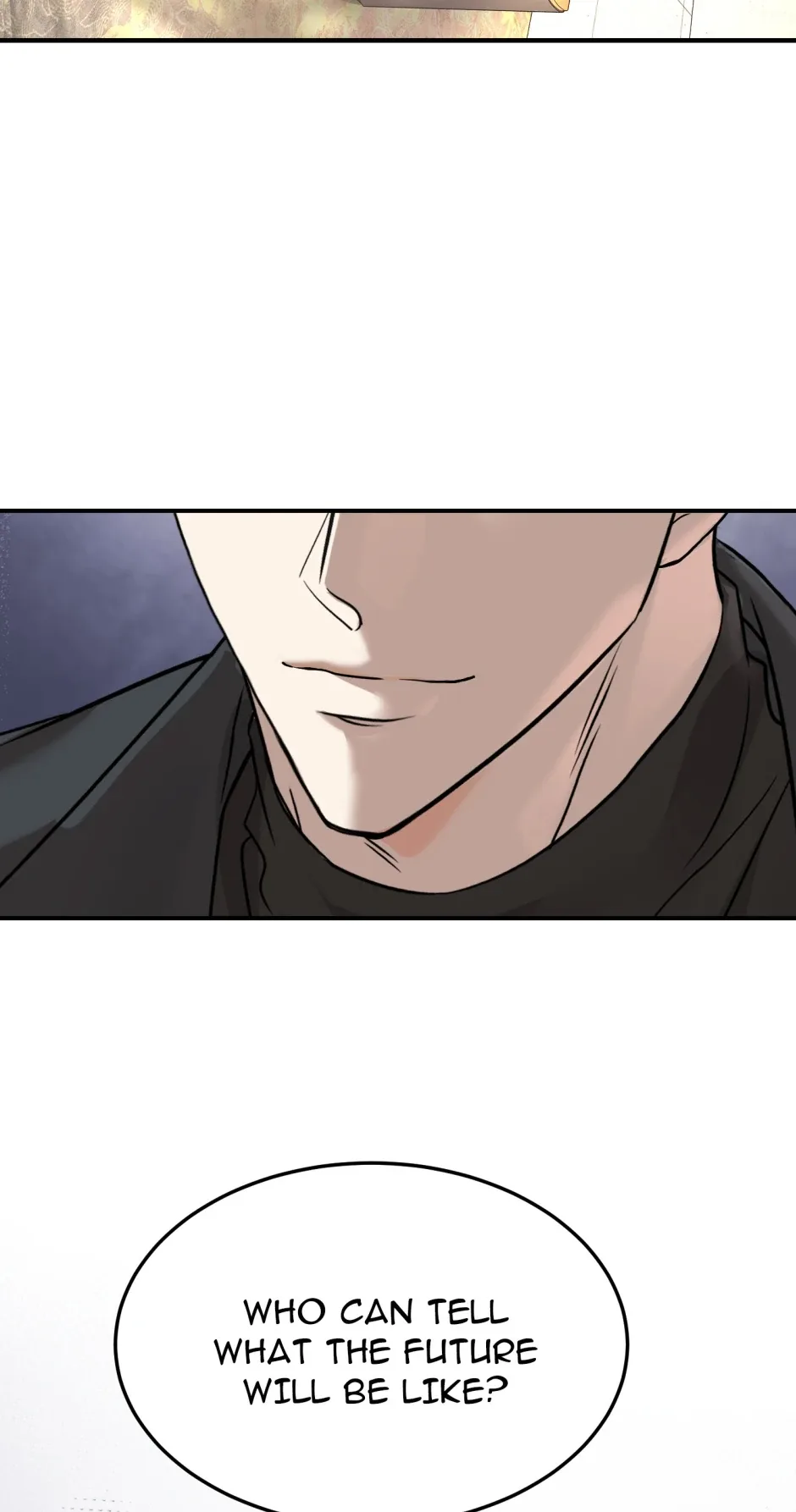 After breaking up, I had relationship with my ex’s uncle-in-law Chapter 58 page 5
