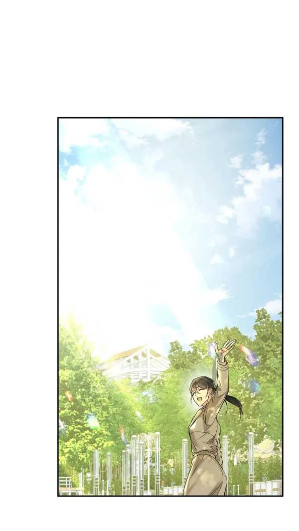 After breaking up, I had relationship with my ex’s uncle-in-law Chapter 27 page 43