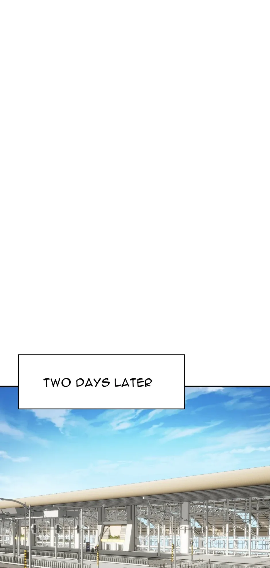 After breaking up, I had relationship with my ex’s uncle-in-law Chapter 57 page 19