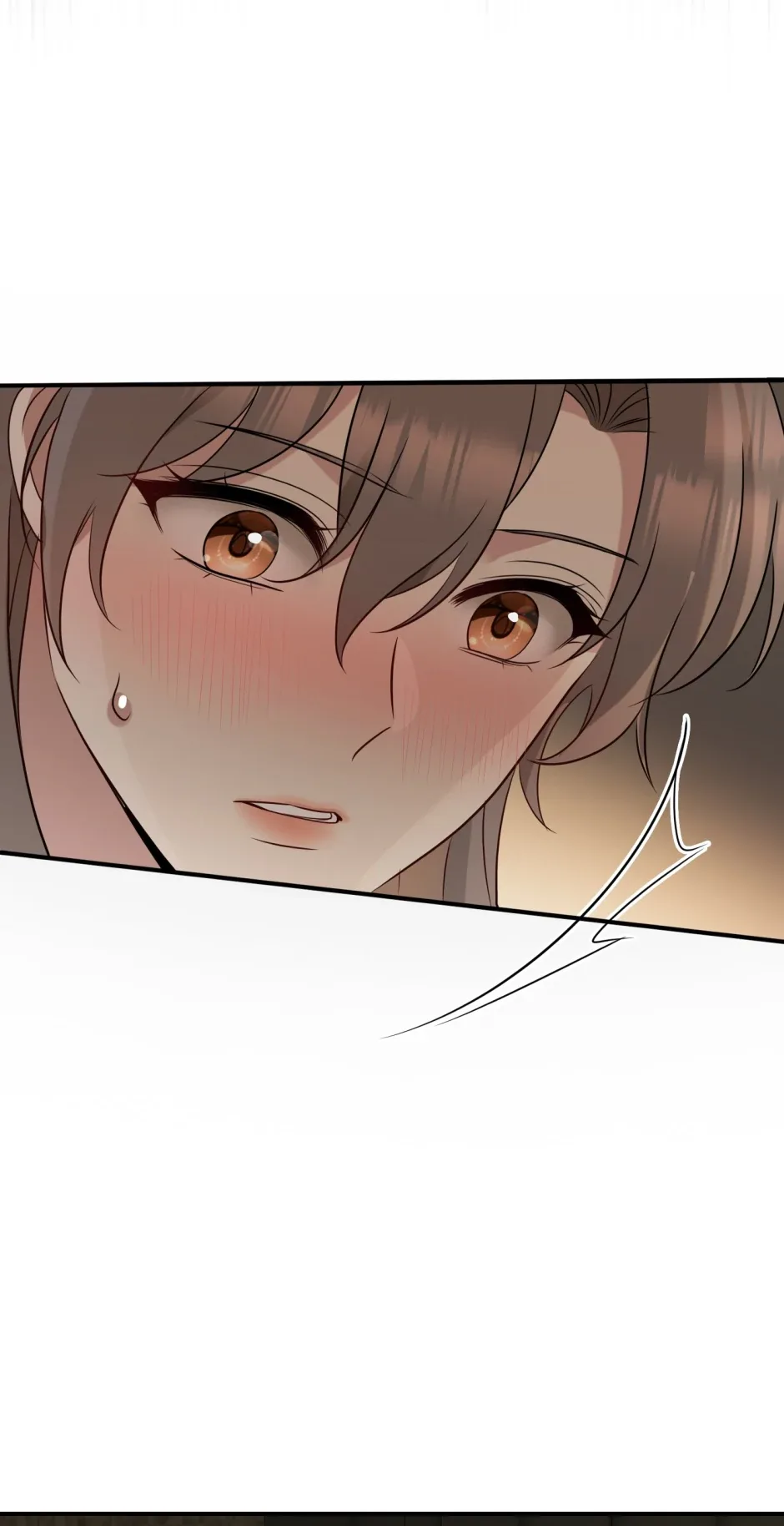After breaking up, I had relationship with my ex’s uncle-in-law Chapter 56 page 26
