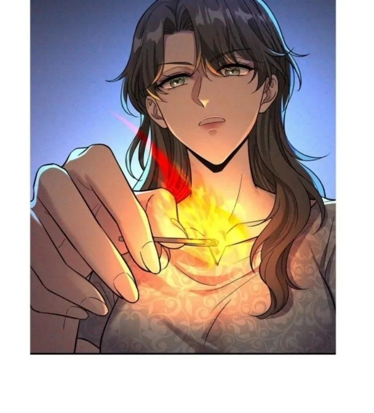 After breaking up, I had relationship with my ex’s uncle-in-law Chapter 49 page 74