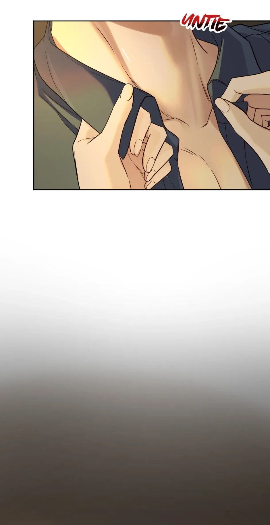 After breaking up, I had relationship with my ex’s uncle-in-law Chapter 56 page 23