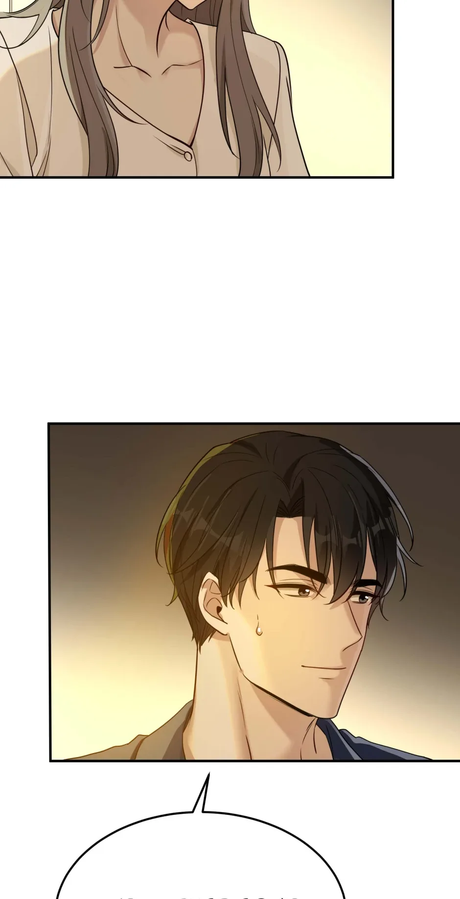 After breaking up, I had relationship with my ex’s uncle-in-law Chapter 57 page 17