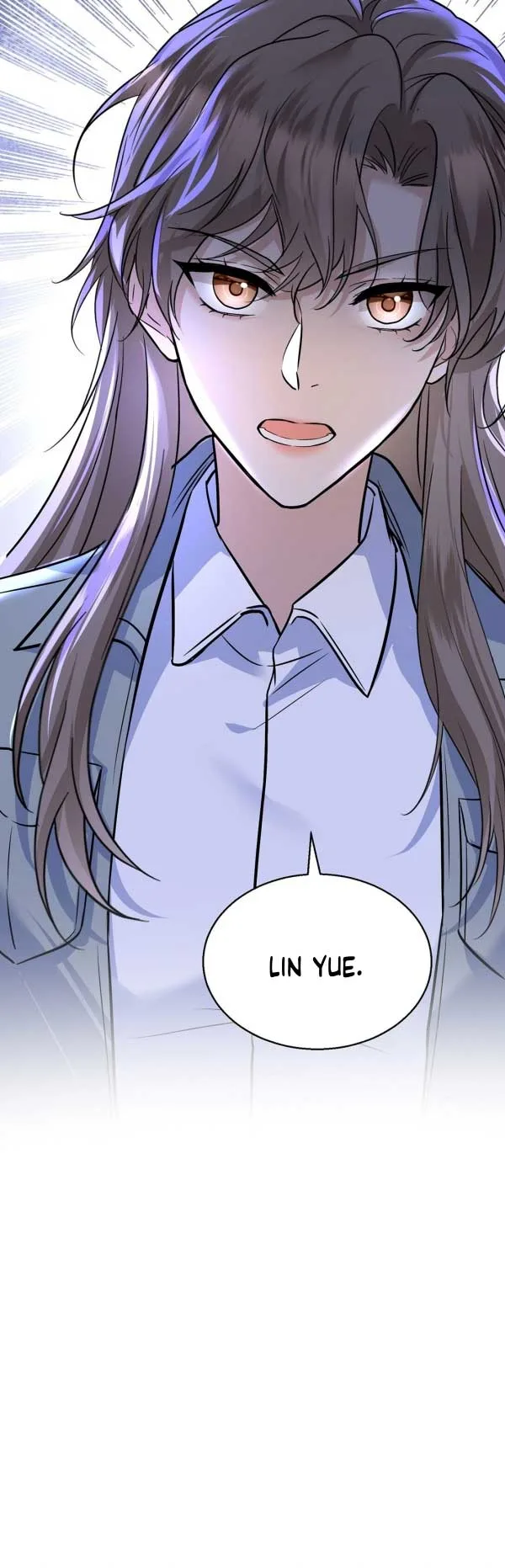 After breaking up, I had relationship with my ex’s uncle-in-law Chapter 27 page 48