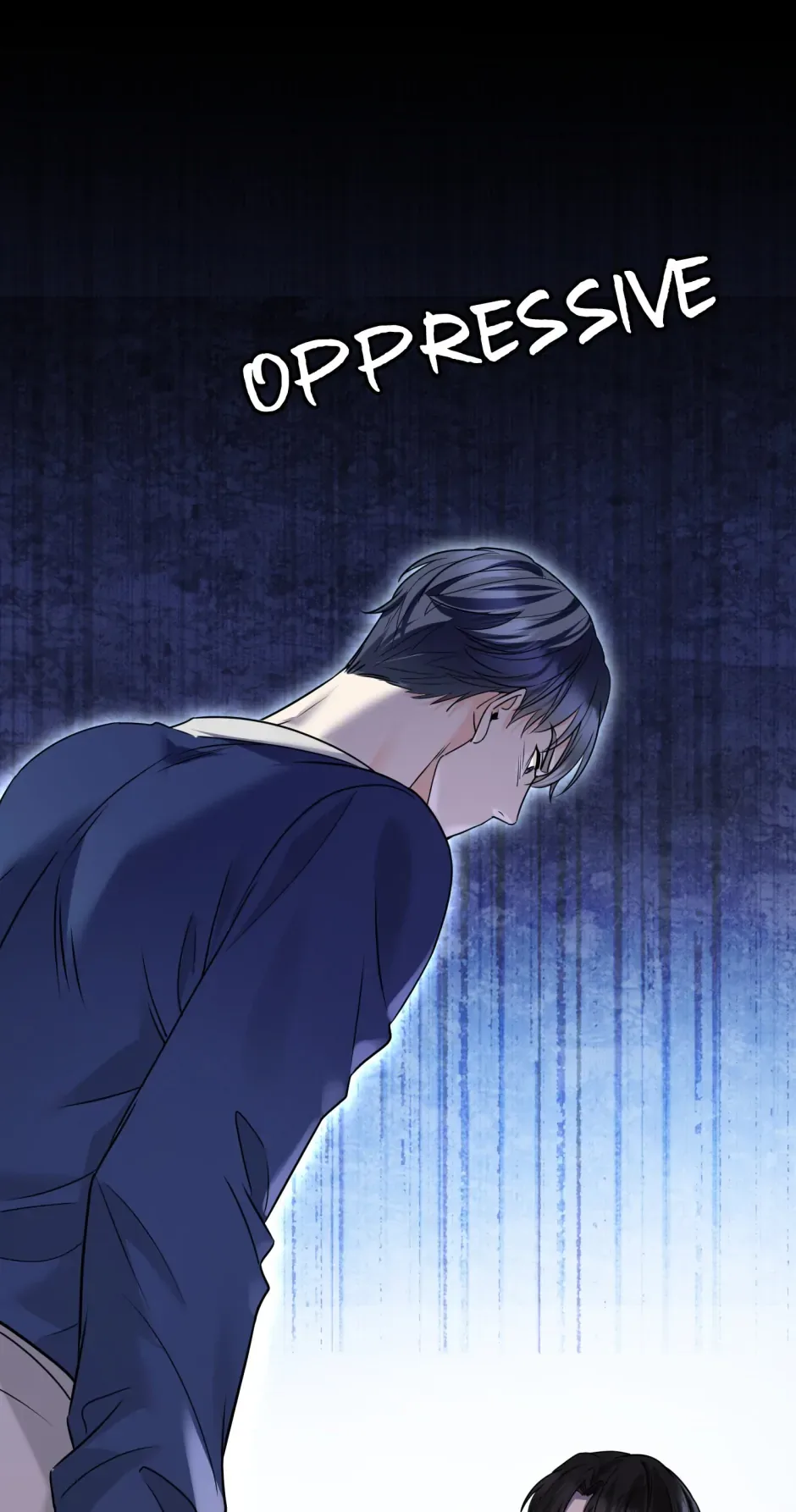 After breaking up, I had relationship with my ex’s uncle-in-law Chapter 58 page 9