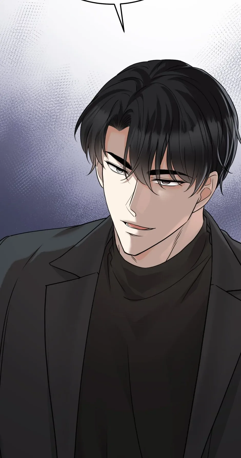 After breaking up, I had relationship with my ex’s uncle-in-law Chapter 58 page 6