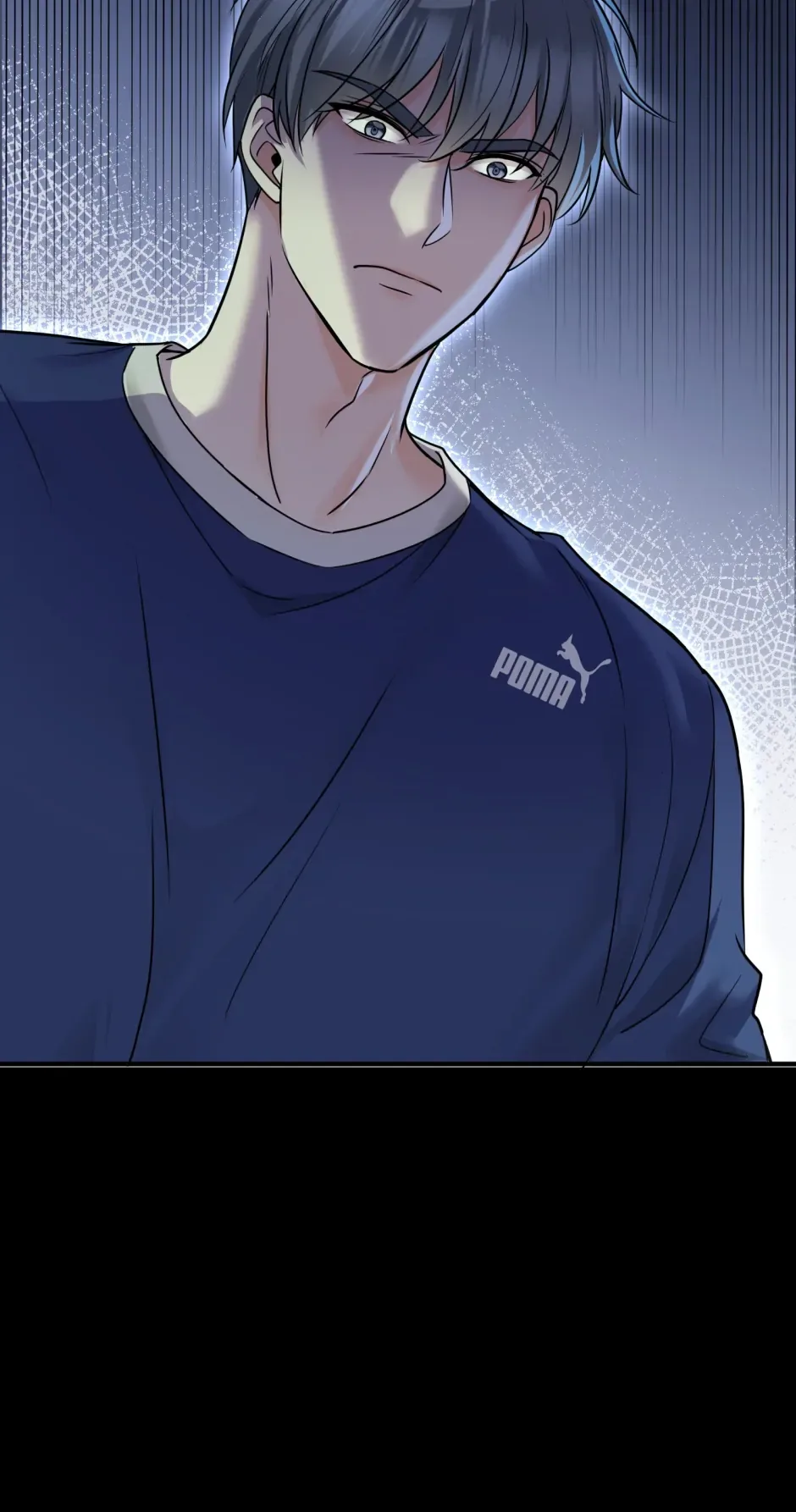 After breaking up, I had relationship with my ex’s uncle-in-law Chapter 58 page 8