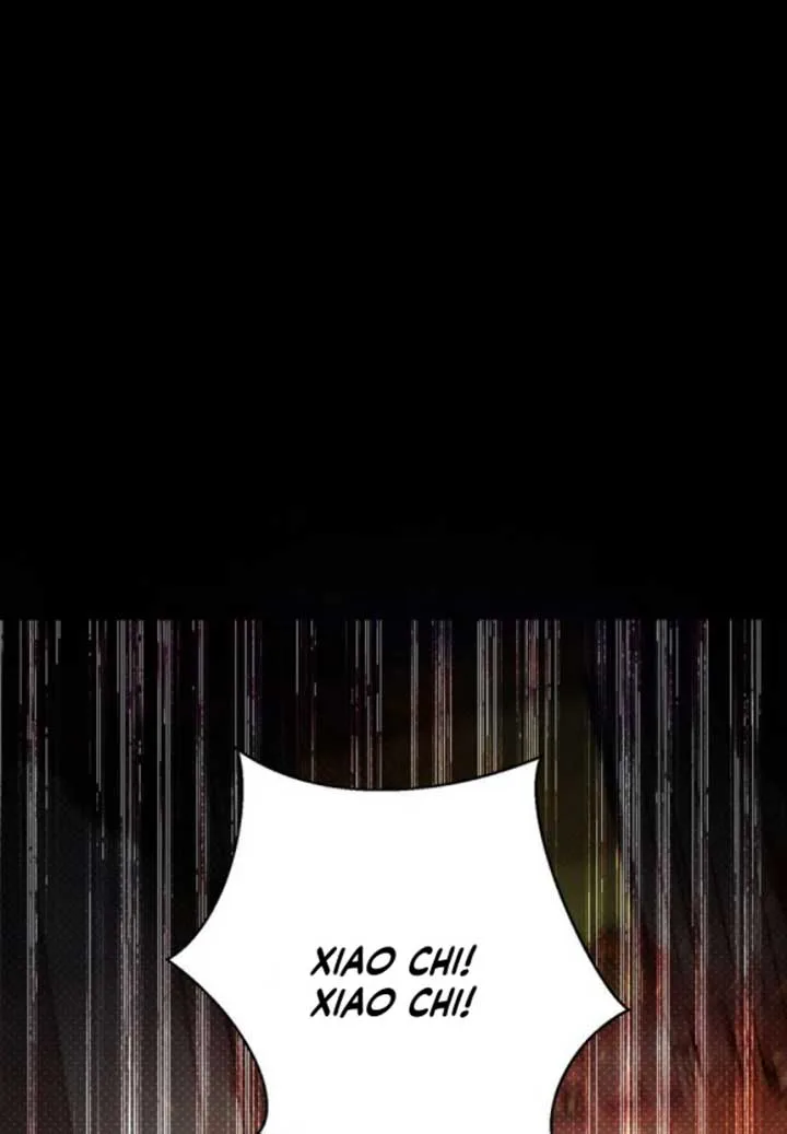After breaking up, I had relationship with my ex’s uncle-in-law Chapter 51 page 66