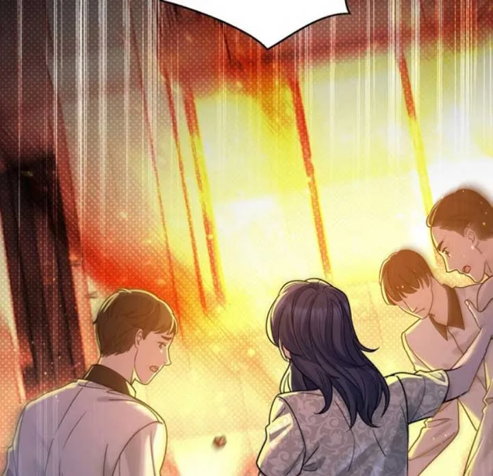 After breaking up, I had relationship with my ex’s uncle-in-law Chapter 51 page 67