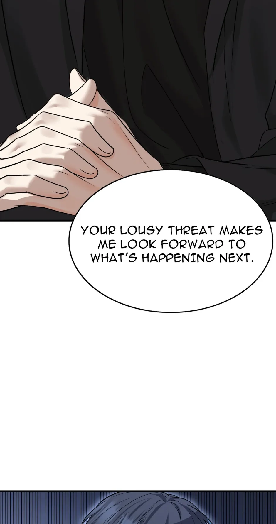 After breaking up, I had relationship with my ex’s uncle-in-law Chapter 58 page 7