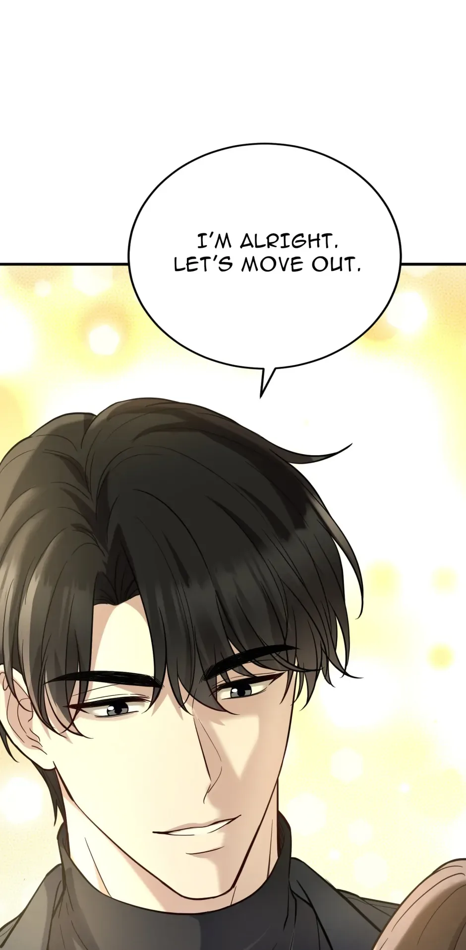 After breaking up, I had relationship with my ex’s uncle-in-law Chapter 57 page 29