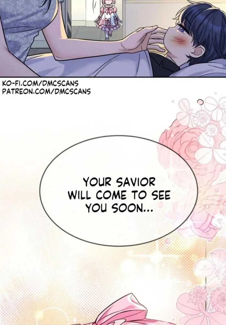 After breaking up, I had relationship with my ex’s uncle-in-law Chapter 51 page 75