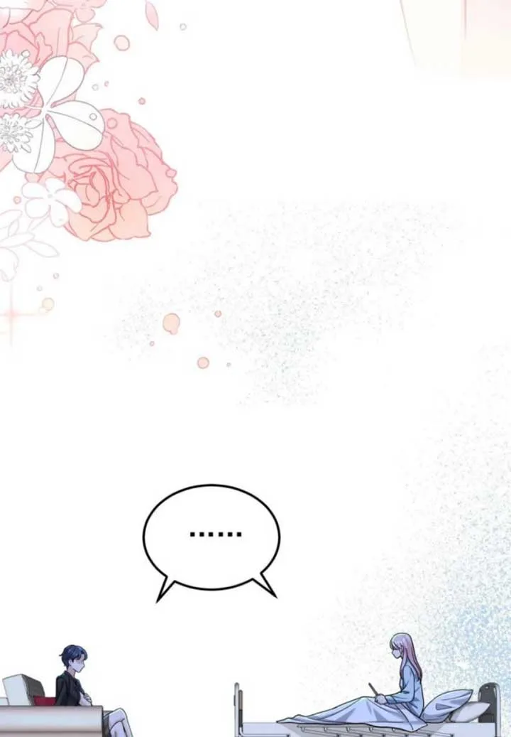 After breaking up, I had relationship with my ex’s uncle-in-law Chapter 51 page 78