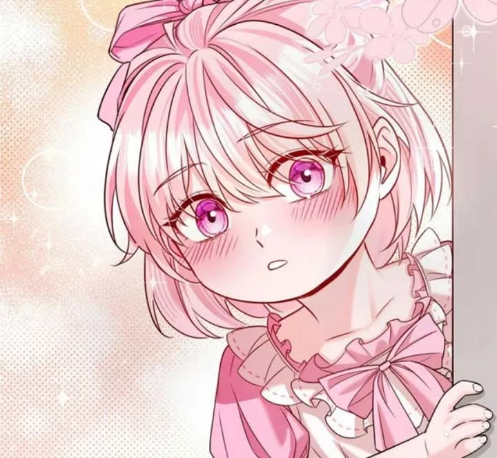 After breaking up, I had relationship with my ex’s uncle-in-law Chapter 51 page 76