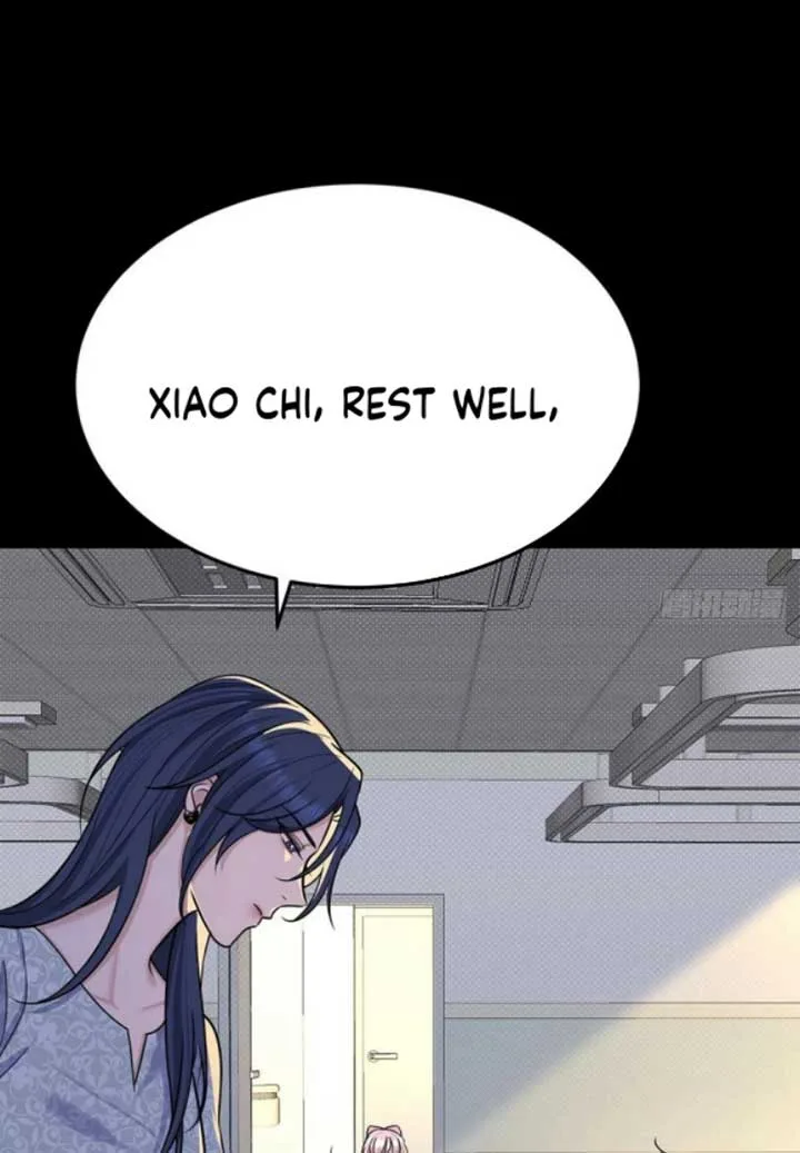 After breaking up, I had relationship with my ex’s uncle-in-law Chapter 51 page 74