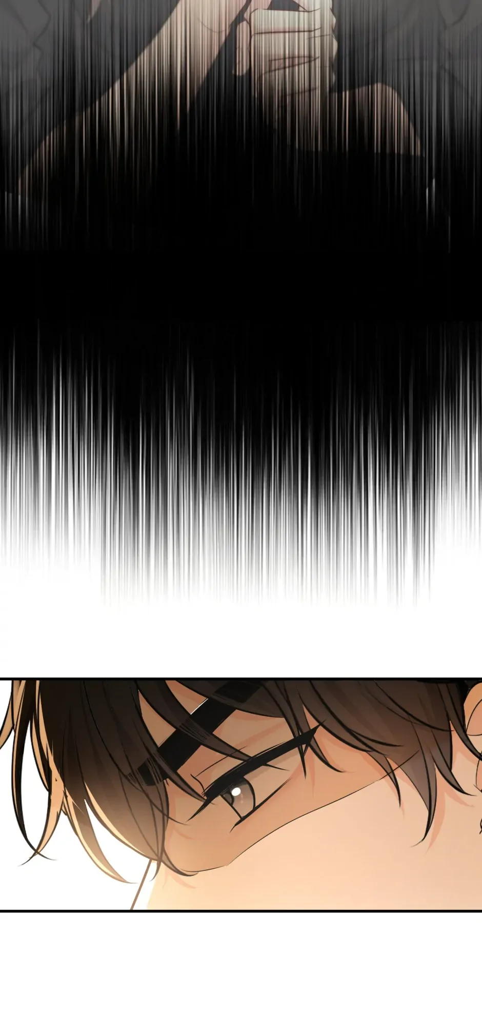 After breaking up, I had relationship with my ex’s uncle-in-law Chapter 55 page 28