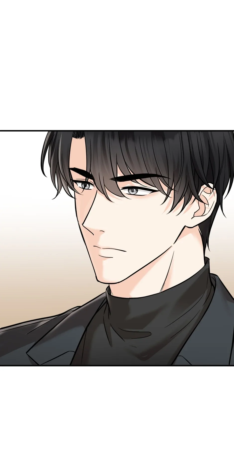 After breaking up, I had relationship with my ex’s uncle-in-law Chapter 57 page 43