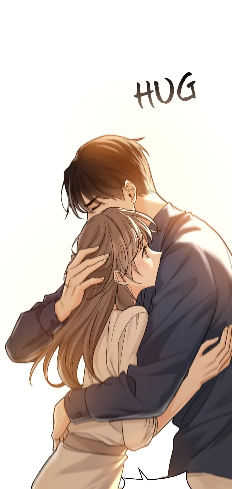 After breaking up, I had relationship with my ex’s uncle-in-law Chapter 55 page 29