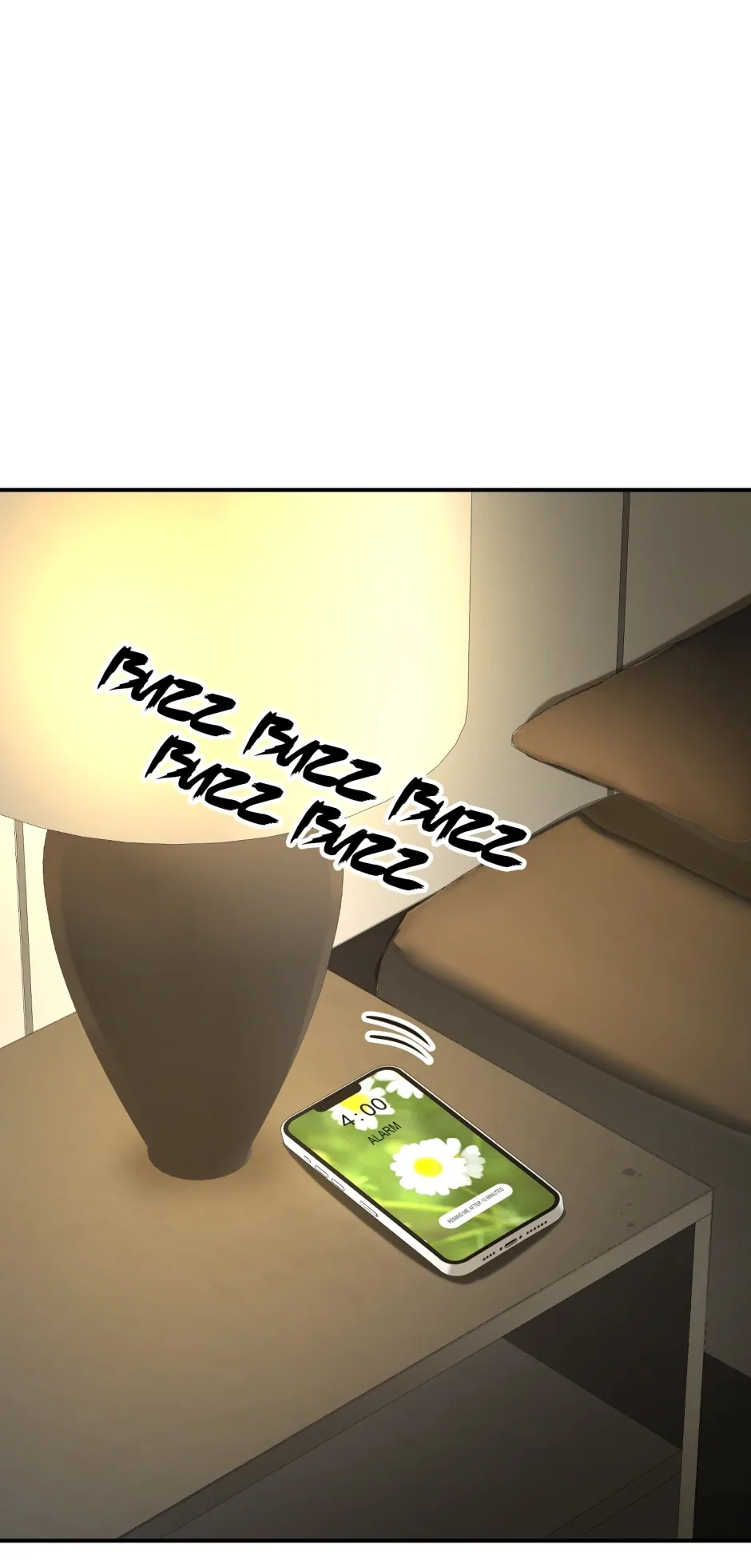 After breaking up, I had relationship with my ex’s uncle-in-law Chapter 56 page 57