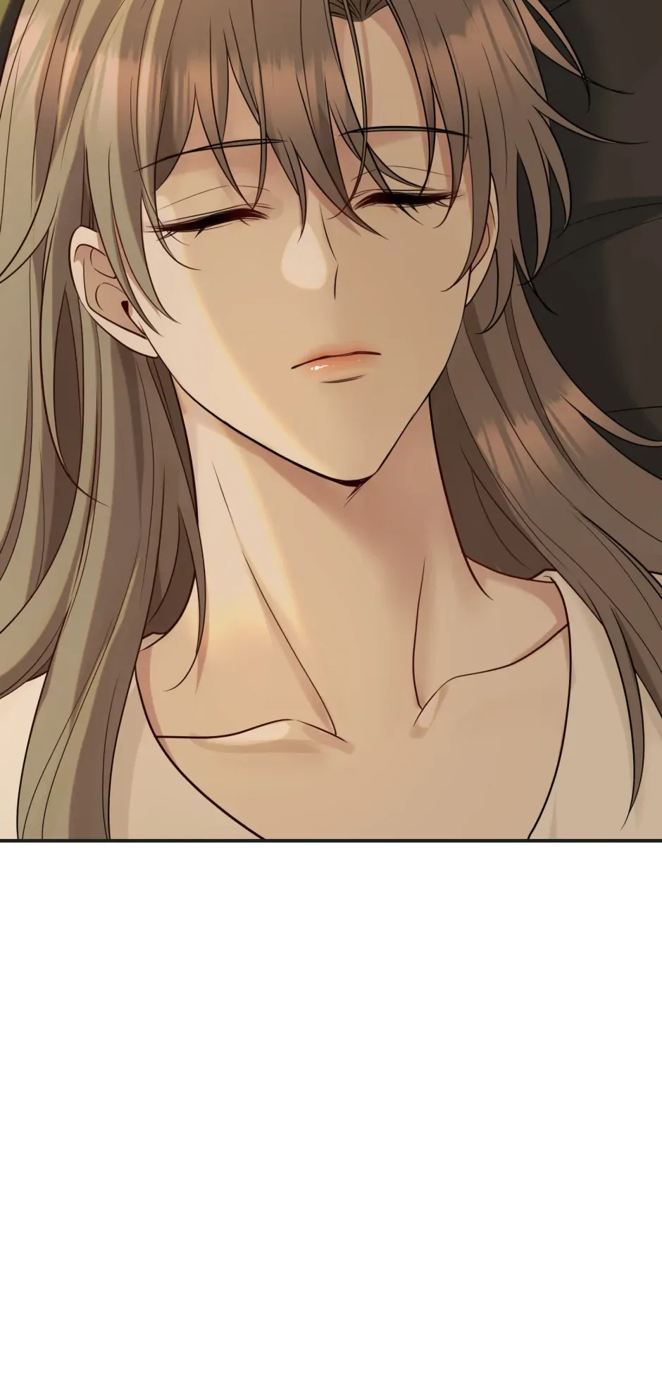 After breaking up, I had relationship with my ex’s uncle-in-law Chapter 56 page 55