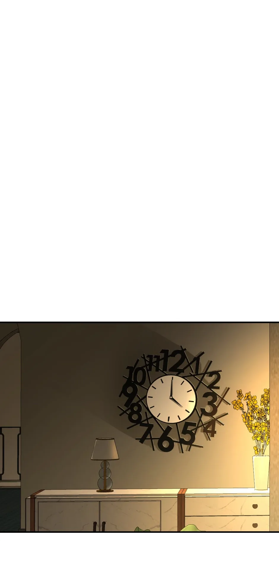 After breaking up, I had relationship with my ex’s uncle-in-law Chapter 56 page 56