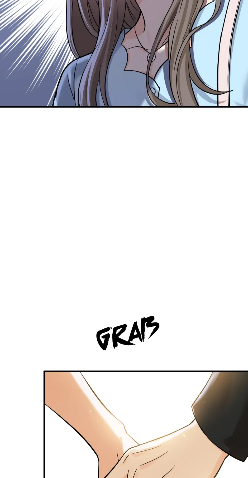After breaking up, I had relationship with my ex’s uncle-in-law Chapter 57 page 48