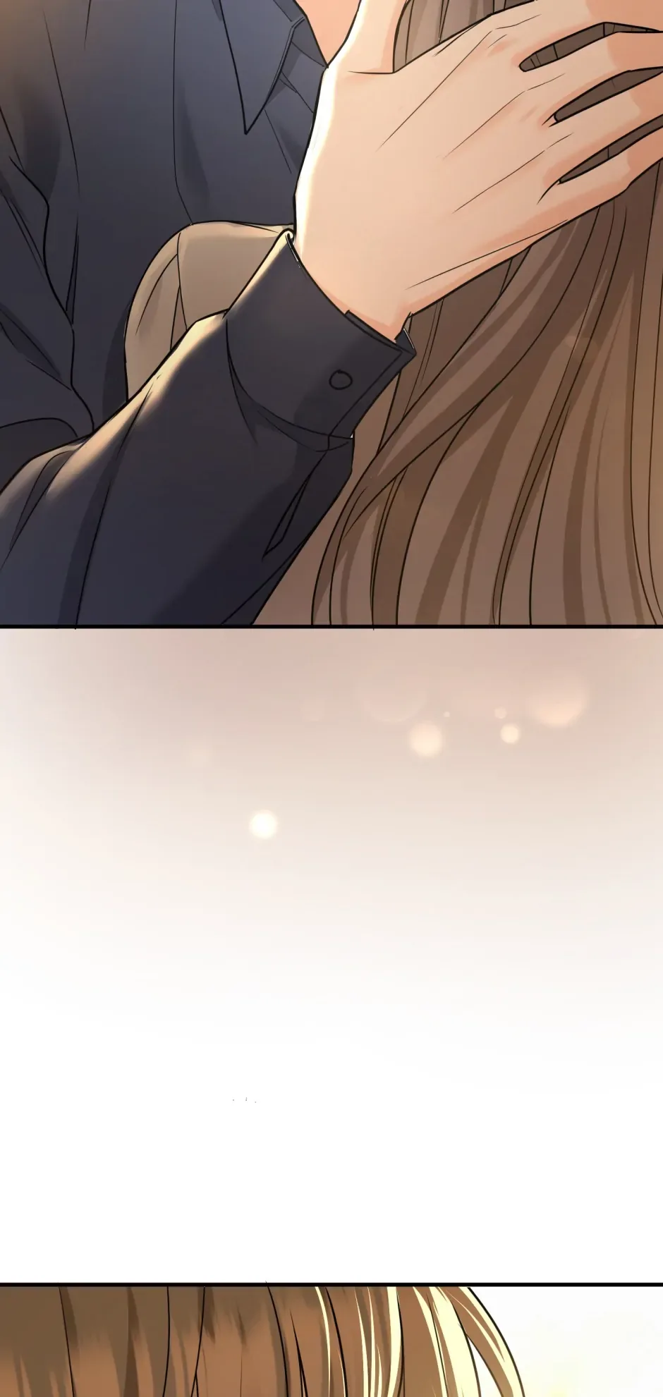 After breaking up, I had relationship with my ex’s uncle-in-law Chapter 55 page 31