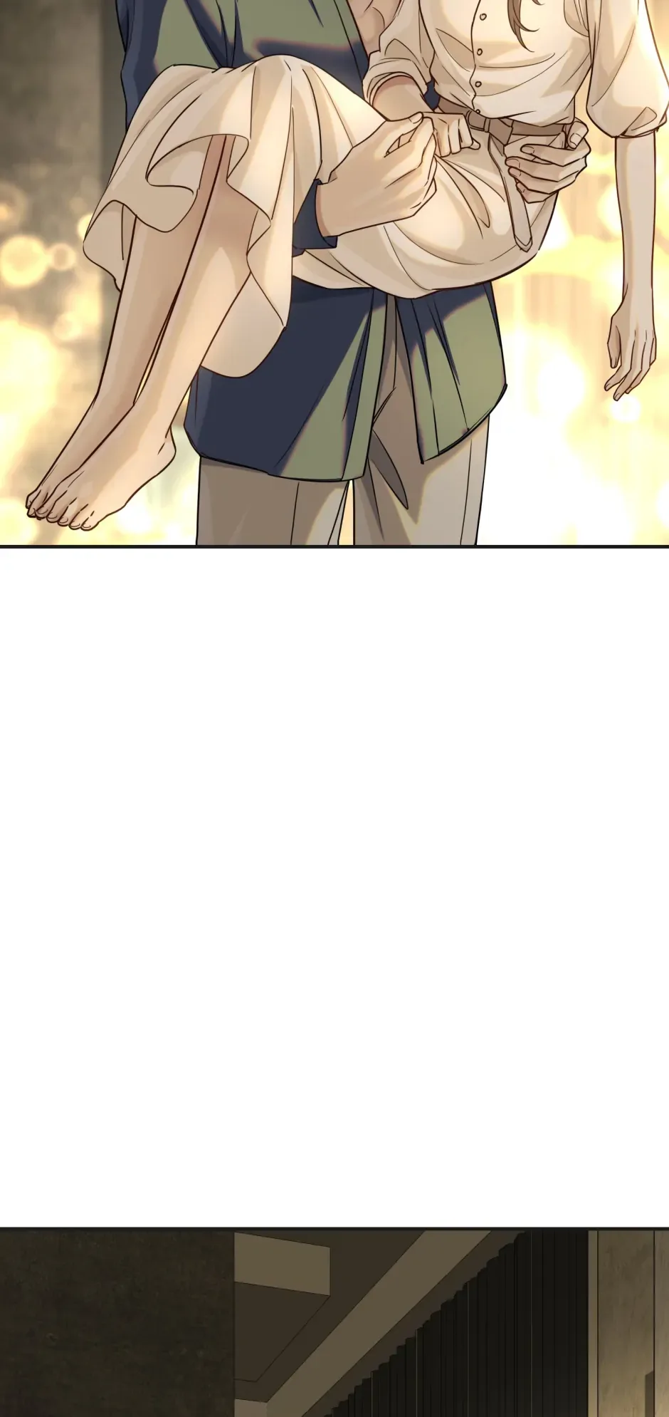 After breaking up, I had relationship with my ex’s uncle-in-law Chapter 56 page 51