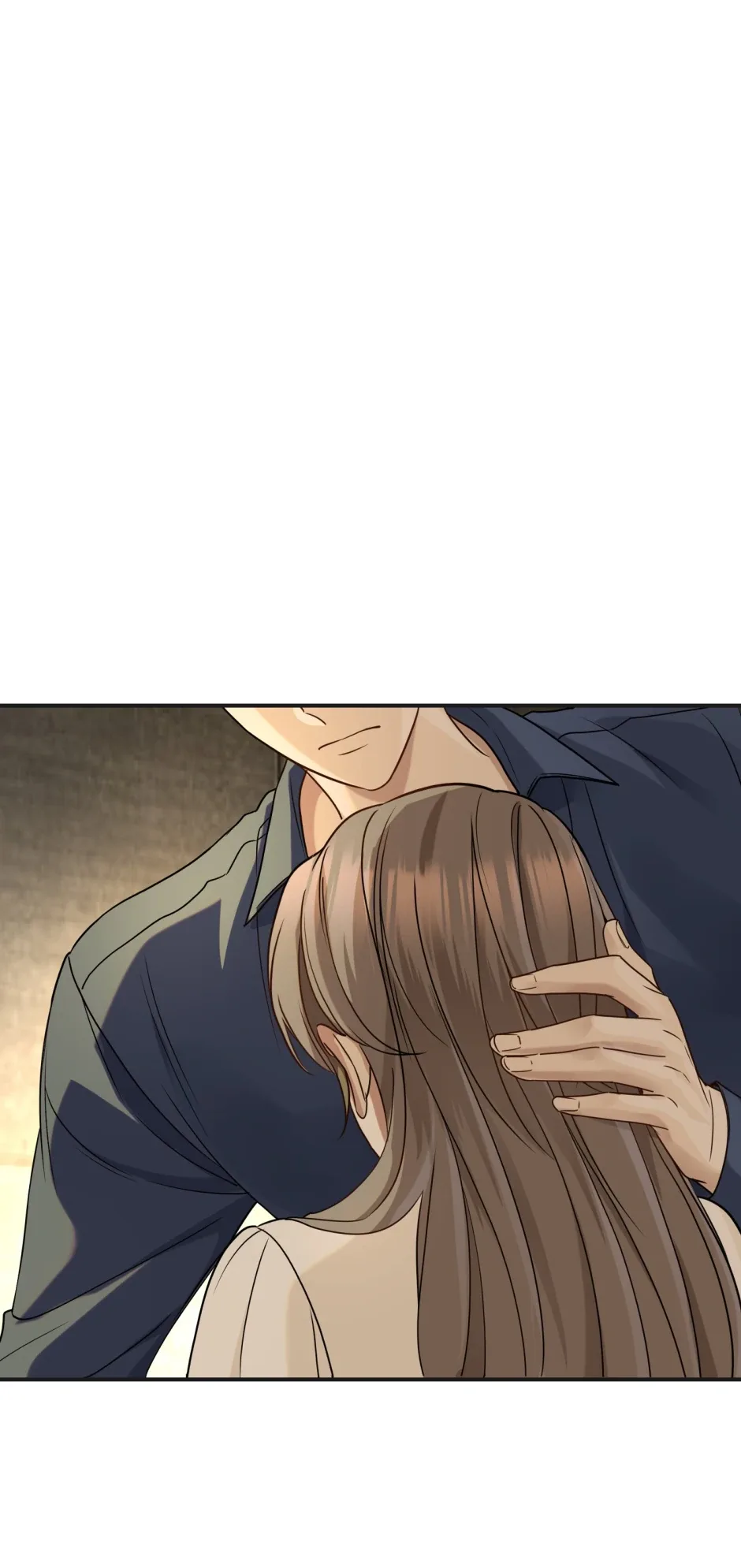 After breaking up, I had relationship with my ex’s uncle-in-law Chapter 56 page 49