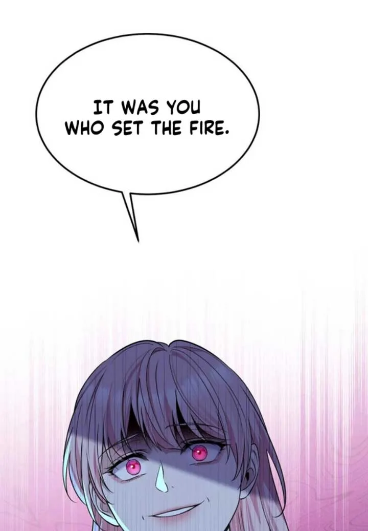 After breaking up, I had relationship with my ex’s uncle-in-law Chapter 51 page 80