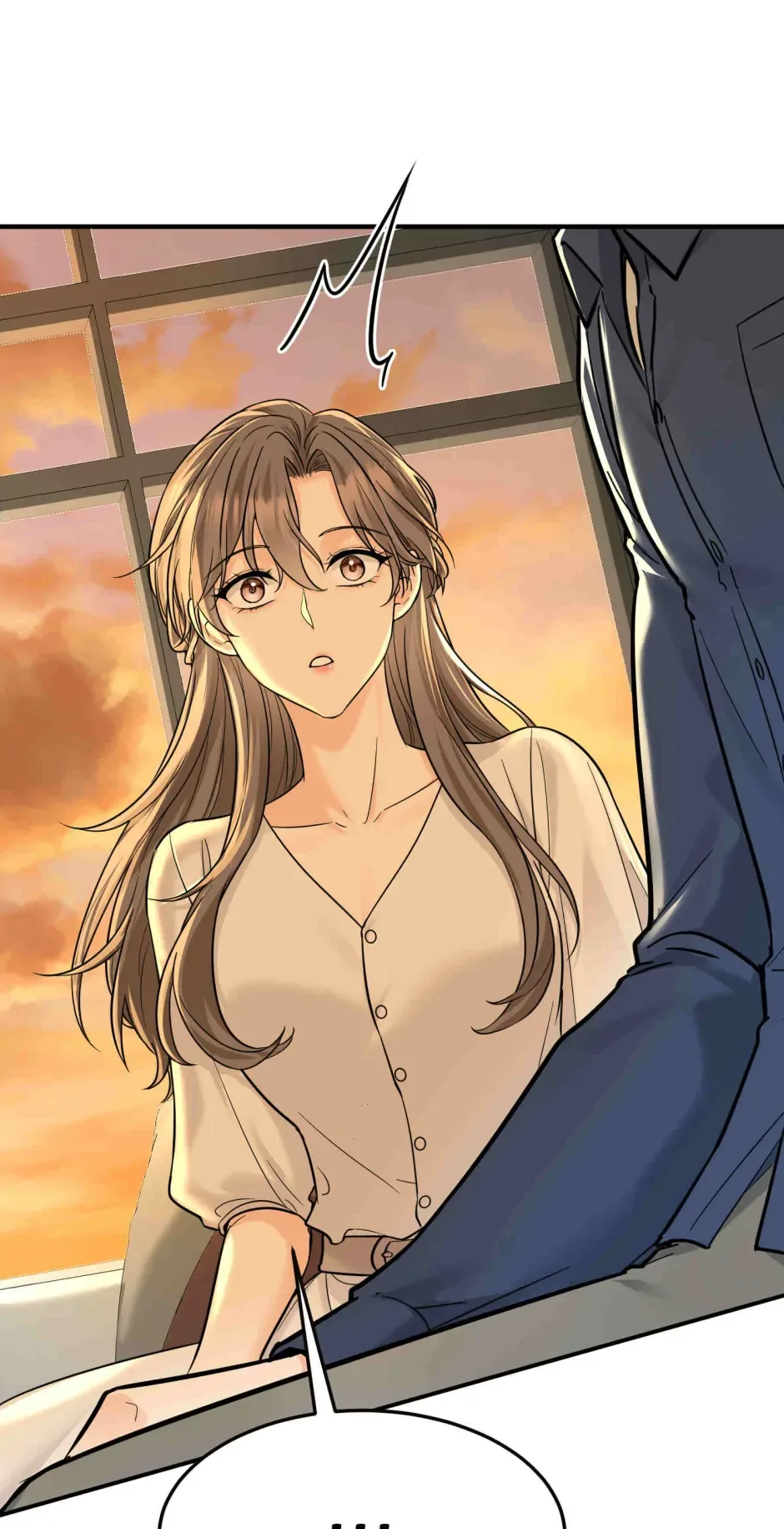After breaking up, I had relationship with my ex’s uncle-in-law Chapter 54 page 51