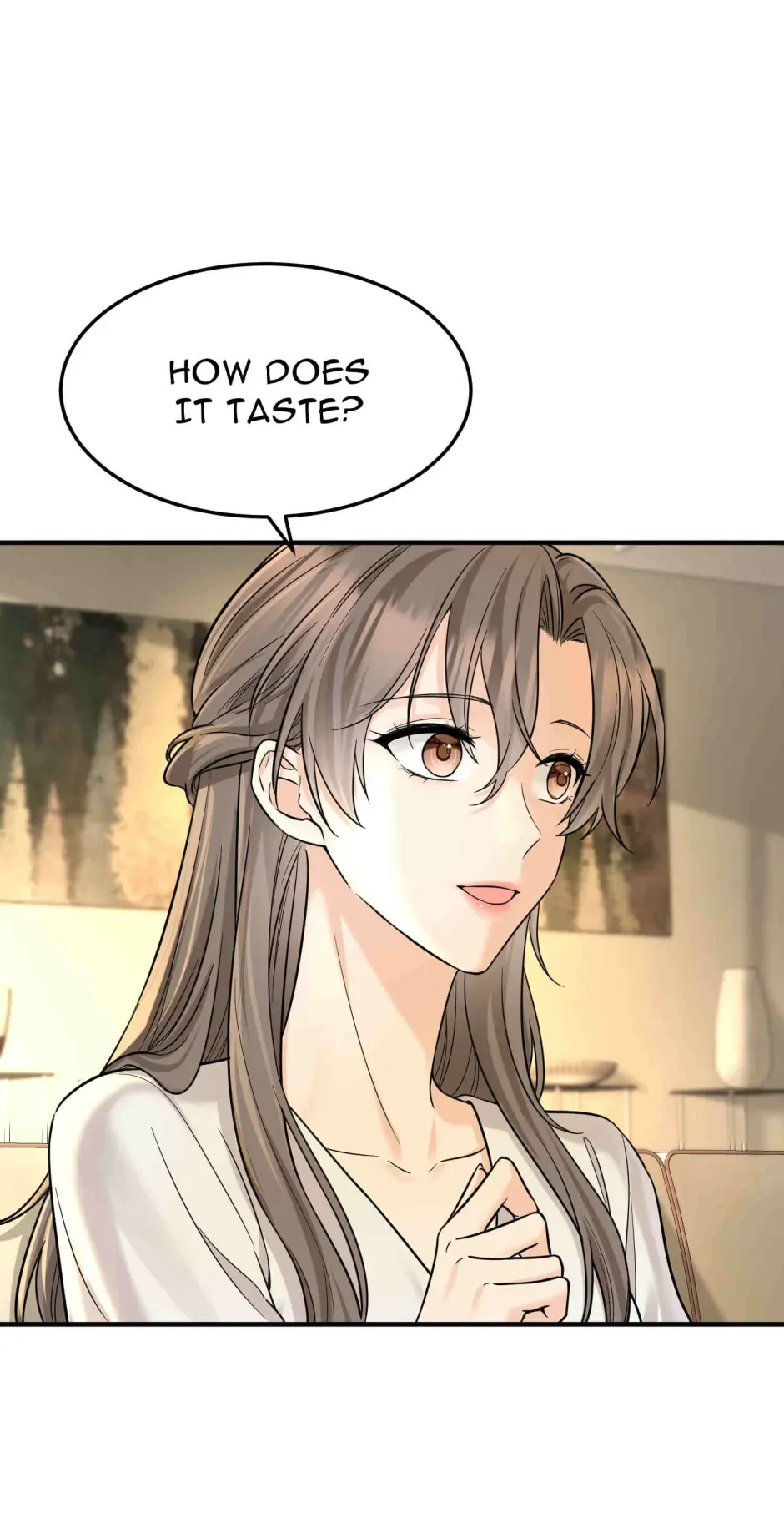 After breaking up, I had relationship with my ex’s uncle-in-law Chapter 54 page 48
