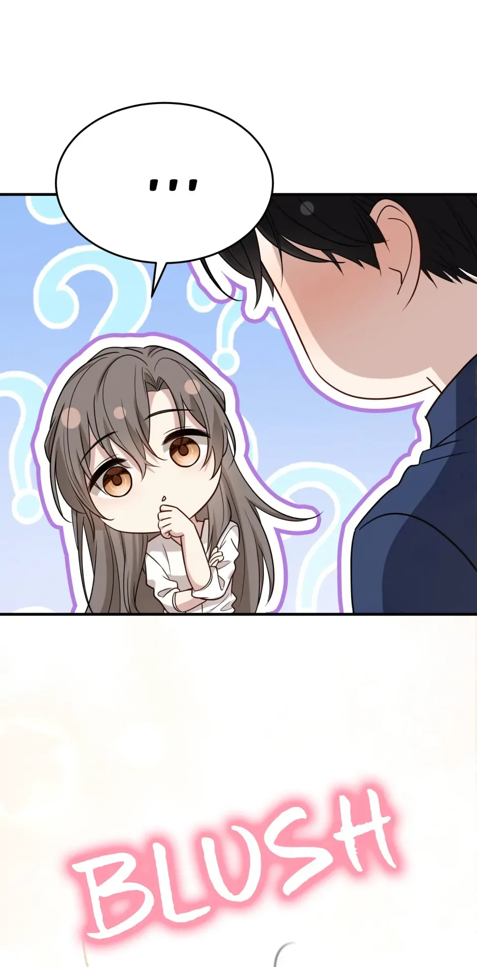 After breaking up, I had relationship with my ex’s uncle-in-law Chapter 55 page 44