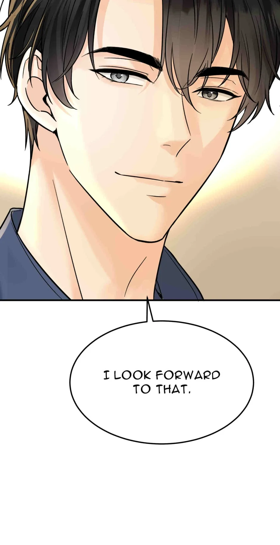 After breaking up, I had relationship with my ex’s uncle-in-law Chapter 54 page 55