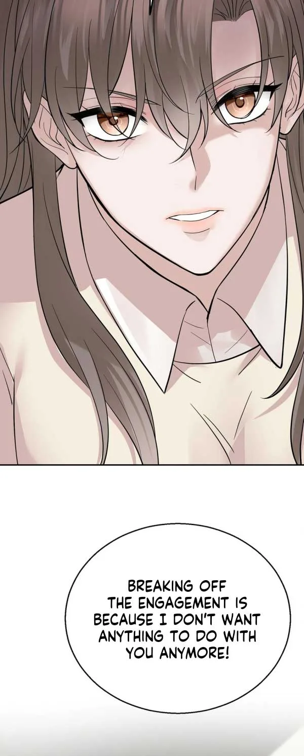 After breaking up, I had relationship with my ex’s uncle-in-law Chapter 25 page 11