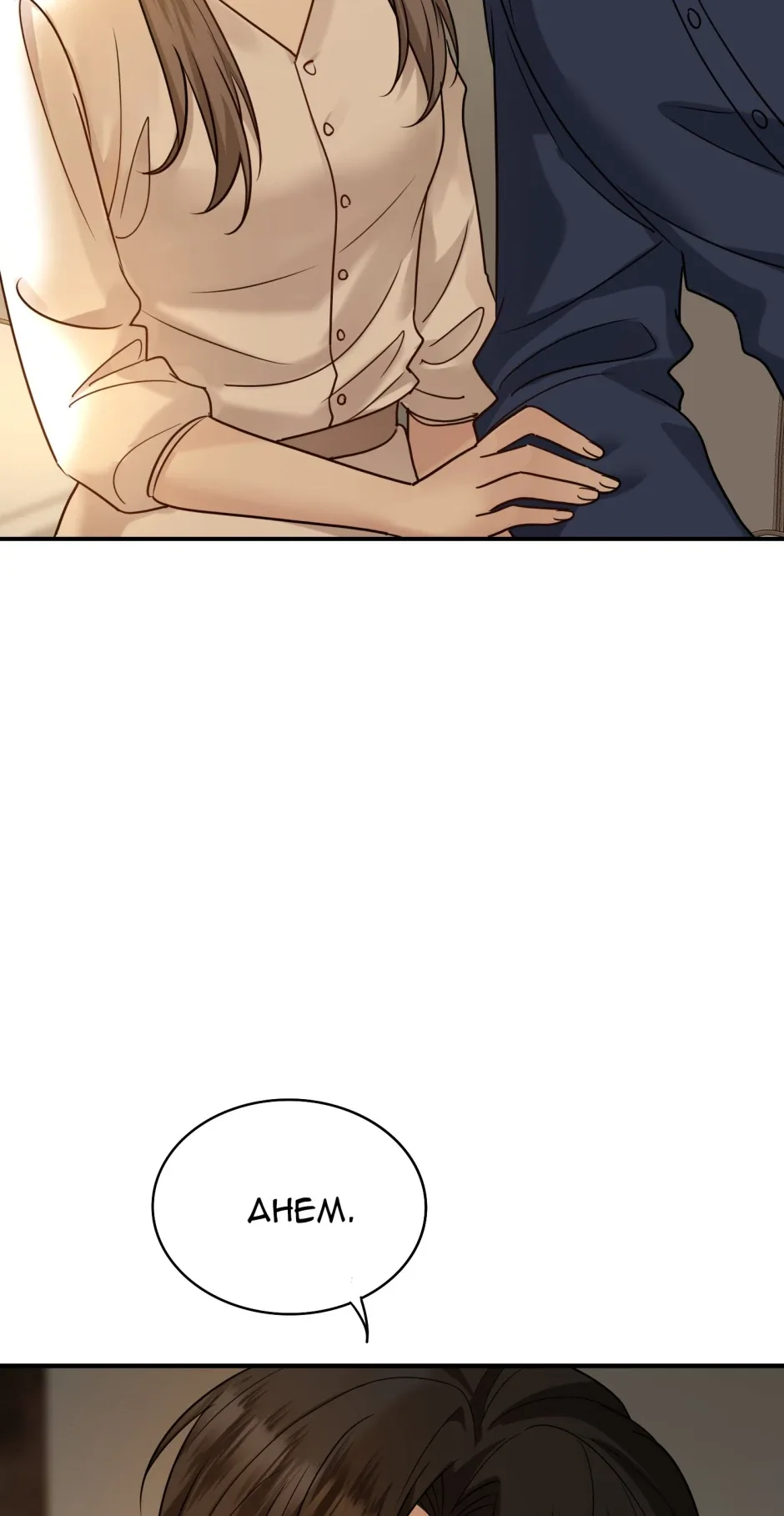 After breaking up, I had relationship with my ex’s uncle-in-law Chapter 55 page 41