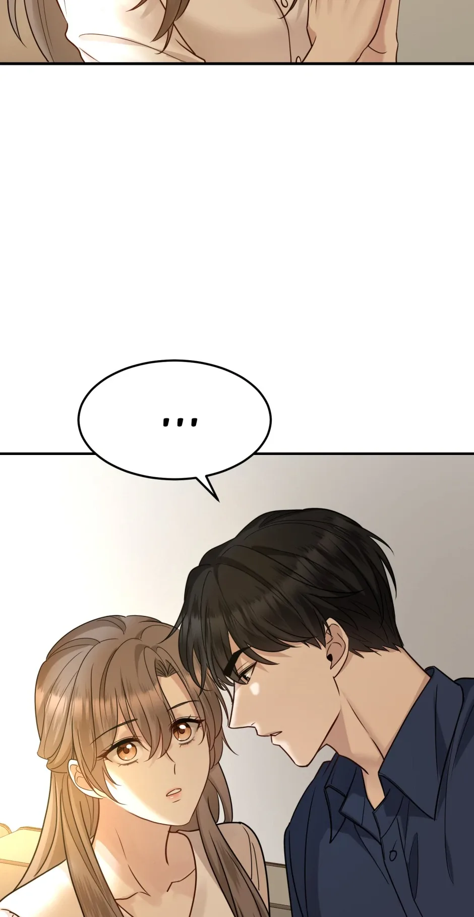 After breaking up, I had relationship with my ex’s uncle-in-law Chapter 55 page 40