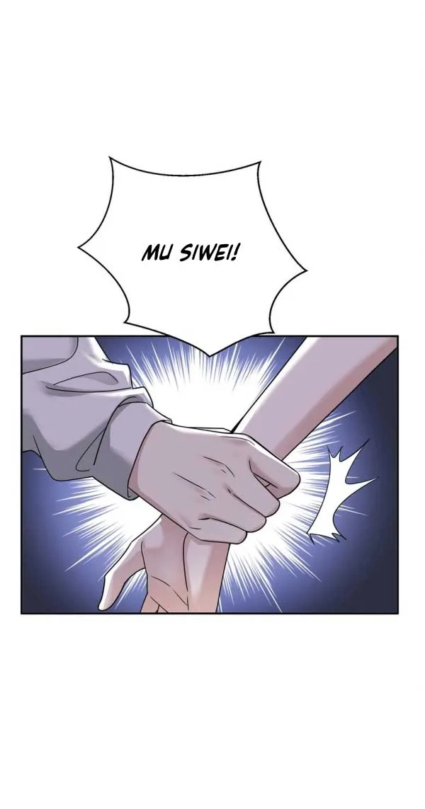 After breaking up, I had relationship with my ex’s uncle-in-law Chapter 25 page 18