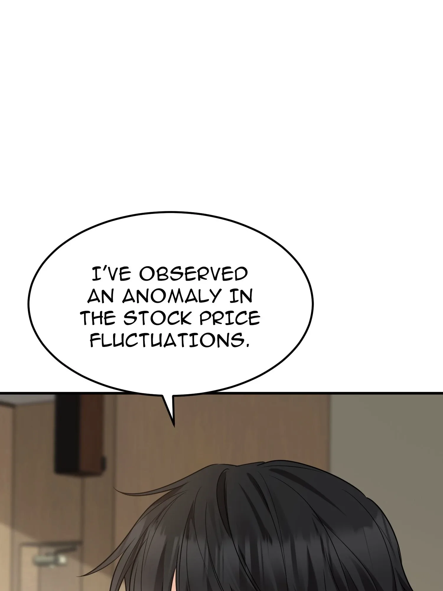 After breaking up, I had relationship with my ex’s uncle-in-law Chapter 59 page 2