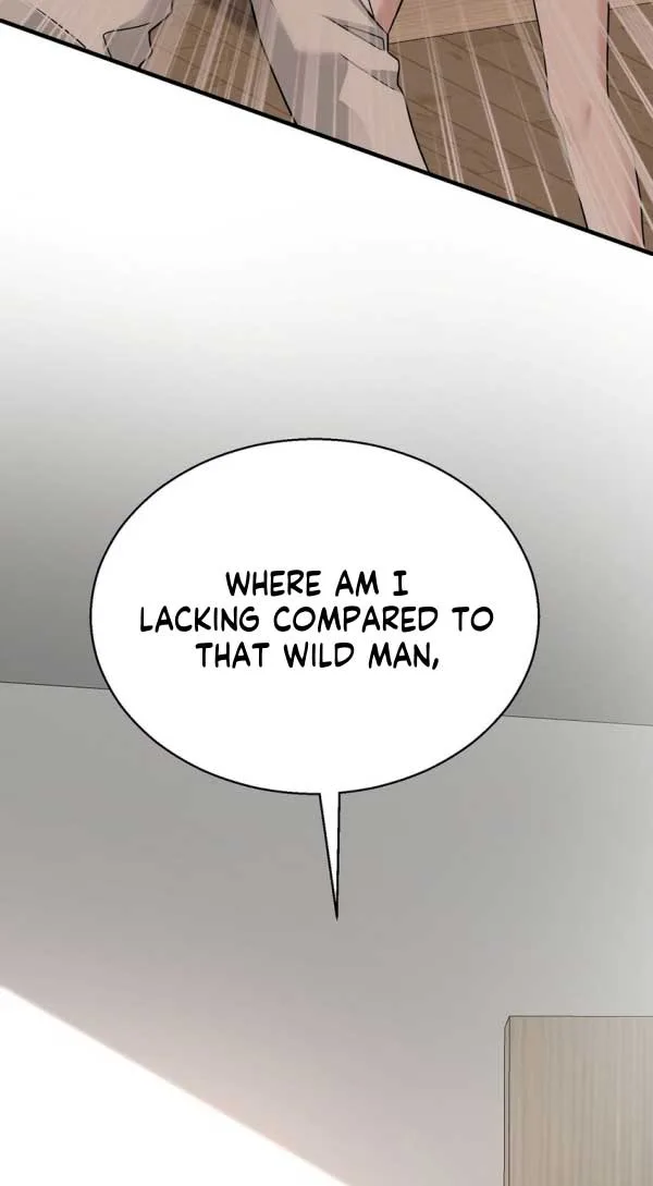 After breaking up, I had relationship with my ex’s uncle-in-law Chapter 25 page 28