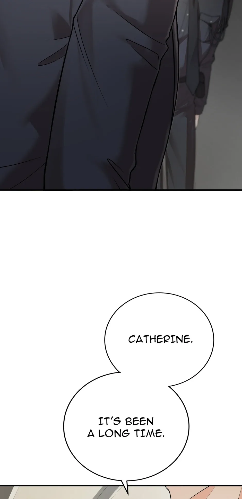 After breaking up, I had relationship with my ex’s uncle-in-law Chapter 60 page 4
