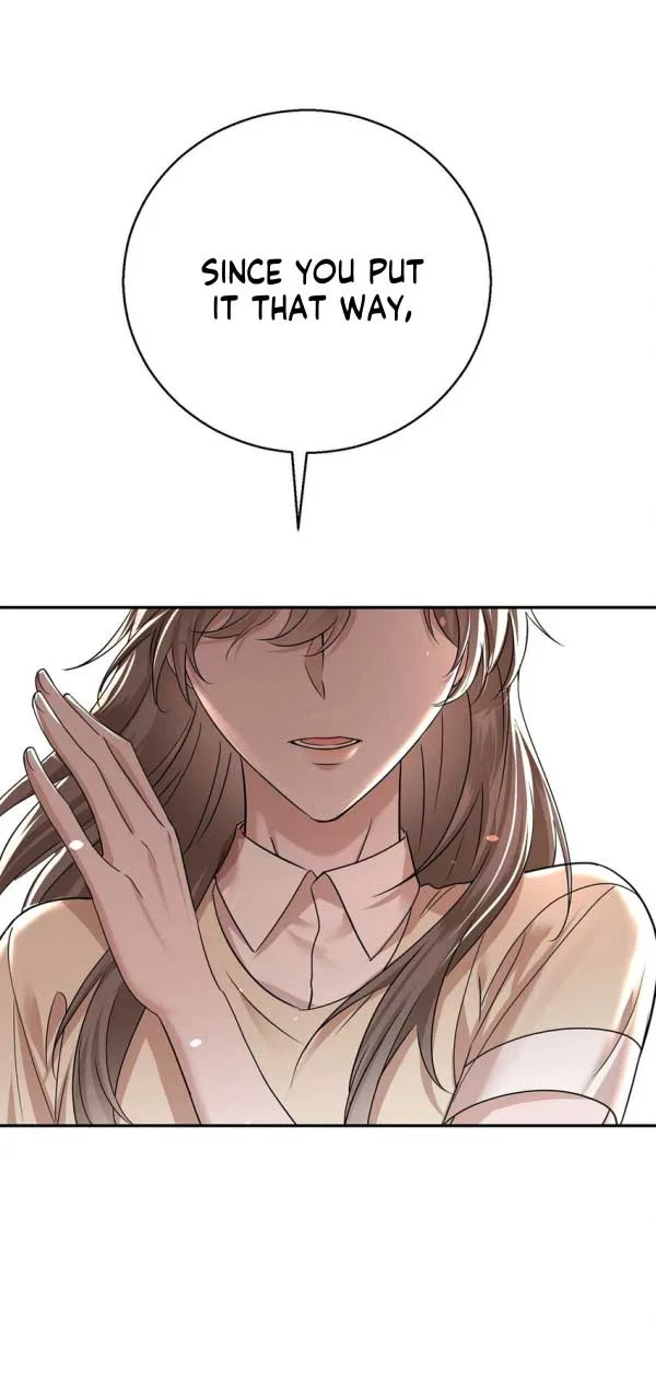 After breaking up, I had relationship with my ex’s uncle-in-law Chapter 25 page 23