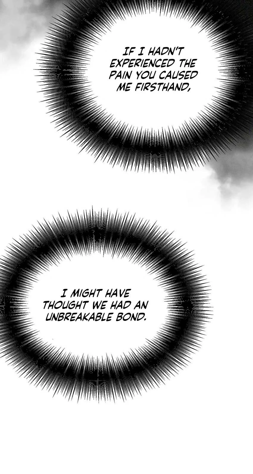 After breaking up, I had relationship with my ex’s uncle-in-law Chapter 25 page 31