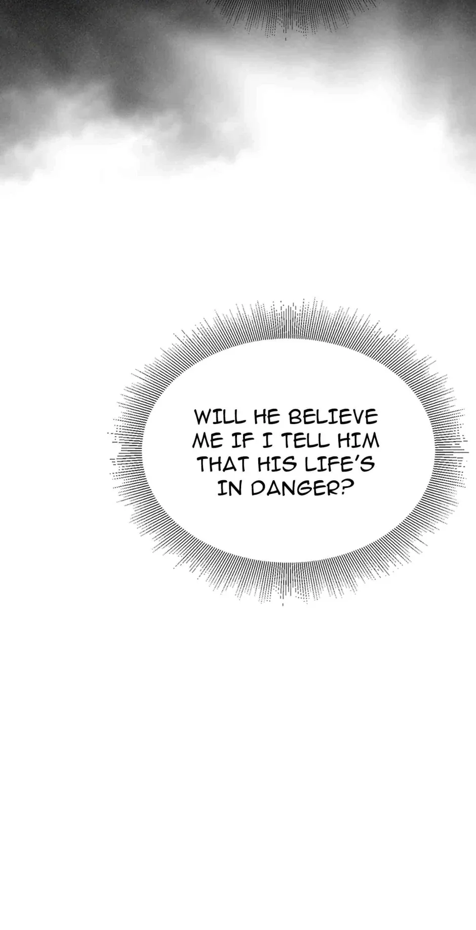 After breaking up, I had relationship with my ex’s uncle-in-law Chapter 54 page 60